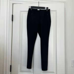 BANANA REPUBLIC  STRETCH  PANT